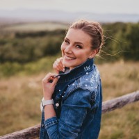 Viktória Lázár