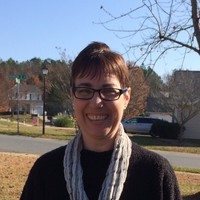 Londa Carroll, Shrm- Cp