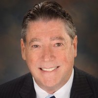 David A. Petersen