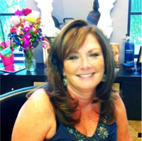 Joanne Sarro
