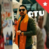 Jay Ranpara