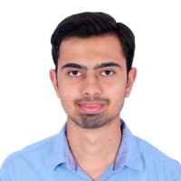 Abhay Mohan Shalghar