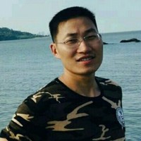 曾海涛