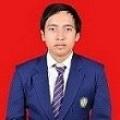 I Putu Gede Sridana Arta Yasa