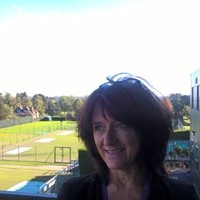 Valerie Clark
