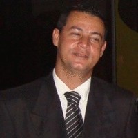 Magno Branco