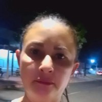 Marivan Pereira de Oliveira