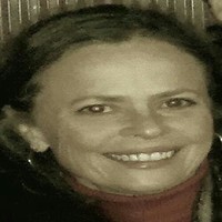 Diane Hardee