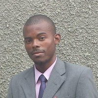 AGUSTIN BAKALE WAFO ATAMAN