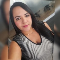 Rocío Rivera