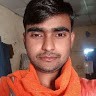 Adarsh Singh