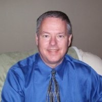 Rex Kinne