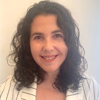 Andreia Jones Rodrigues