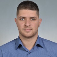 Ilian Kostov