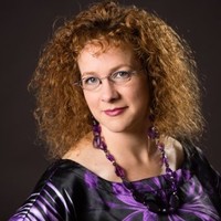 Sheralyn Bolton