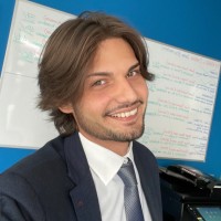 Dario Barrecchia