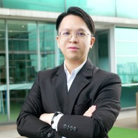 Lun Weng Foong (Alvin)
