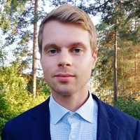 Patrik Åkerdal