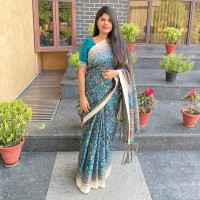 Aashima Handa