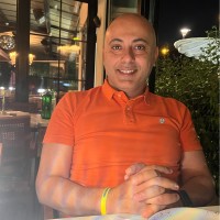 Adnan Hacıbebekoğlu