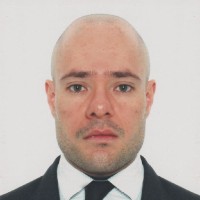 José Miguel Ceballos