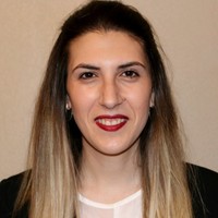 Almudena Navarro Campillo