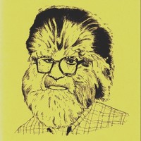 Jeremy R.