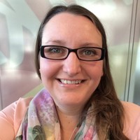 Jane Millson