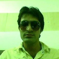 Rajesh Dhull