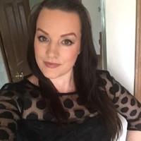 Joanna Hawthorn