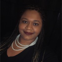 Natasha Christopher, Cdm,Cfpp