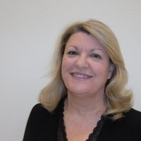 Alison Swift