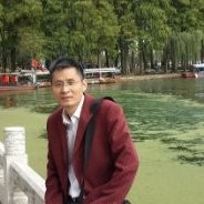 Kunping Zhou