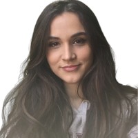 Giovanna Calado