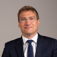 Jean-Luc Chauchard