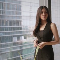Phyu Mon Thant