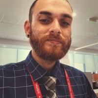 Abraham Jonathan