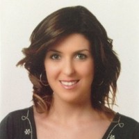 Yasemin Günay Kutlu