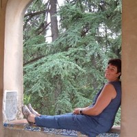 Ada Dieleman,  Ada