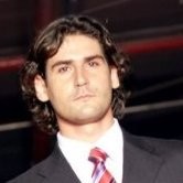 Fábio Garrido Gobbo