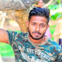 Naveen J