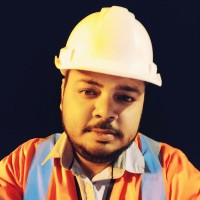 Abhishek Singh