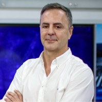 Ignacio Bardon Hermoso