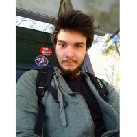 Uğur Batuhan Hız