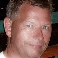 Michael Engelbrecht Jørgensen