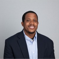 Niyaad Cannady