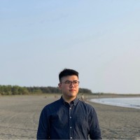 黃俊瑋