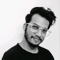 Ajinkya Jain