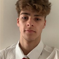 Alec Van Ende