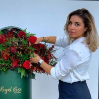 Doina McLaughlin-Duane